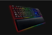 Razer Huntsman V2 TKL Sayısal Tuş Takımız Oyun Klavyesi - 4