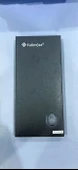 Fullmosa Uyumlu Apple Watch Kordonları - 2