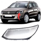 5N1941005C FAR CAMI L TIGUAN 13-16 - 1