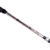 Albastar Bosphorus 2809 Surf Olta Kamışı  Standart 420CM thumbnail 2