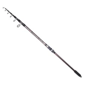 Albastar Bosphorus 2809 Surf Olta Kamışı  Standart 420CM thumbnail 1