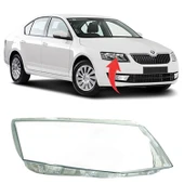 1Z1941018P. FAR CAMI R OCTAVIA A5 KASA 05-08 - 1