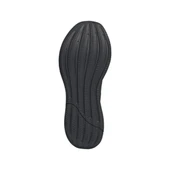 Adidas IH6097 Response Erkek Koşu Ayakkabısı - 3