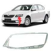 1Z1941017P. FAR CAMI L OCTAVIA A5 KASA 05-08 - 1