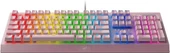 Razer BlackWidow V3 Mekanik Oyun Klavyesi - 2