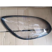 98763116560X FAR CAMI SOL CAYMAN 2011-2015 - 1