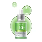 ANUA Azelaic Acid 10 Hyaluron Redness Soothing Serum (Kızarıklık Yatıştırıcı Serum) (GLOBALCARE) - 1