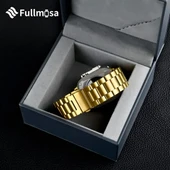 Fullmosa Uyumlu Apple Watch Kordonları - 6