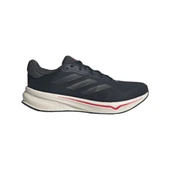 Adidas IH6097 Response Erkek Koşu Ayakkabısı - 1