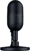 Razer Seiren V3 Mini USB Mikrofon - 8