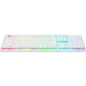 Razer DeathStalker V2 Pro Wireless Oyuncu Klavyesi - 1