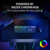 Razer DeathStalker V2 Pro Wireless Oyuncu Klavyesi - 6