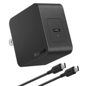 Nekteck 60W USB C Şarj Cihazı [GaN Tech] - 1