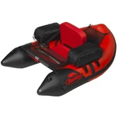 Berkley Tec Belly Boat Ripple XCD  Standart - 1