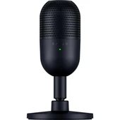 Razer Seiren V3 Mini USB Mikrofon - 1