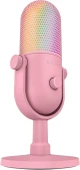 Razer Seiren V3 Chroma RGB USB Mikrofon - 7