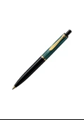 Pelikan K200 Tükenmez Kalem Yeşil - 1
