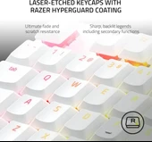 Razer DeathStalker V2 Pro Wireless Oyuncu Klavyesi - 6