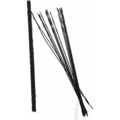 Eltos Kıl Testere Kolu 6 Adet Kıl Testere Ağzı thumbnail 2