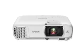 Epson Ev Sineması 1080 3 çipli 3LCD 1080p Projektör - 1