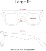 Meta Ray-Ban Akıllı Gözlükler - 8