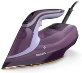 Philips Azur DST8021/30 3000 W Buharlı Ütü - 1