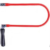 Eltos Kıl Testere Kolu 6 Adet Kıl Testere Ağzı thumbnail 1