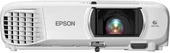 Epson Ev Sineması 1080 3 çipli 3LCD 1080p Projektör - 8