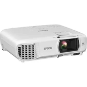 Epson Ev Sineması 1080 3 çipli 3LCD 1080p Projektör - 6