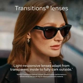 Meta Ray-Ban Akıllı Gözlükler - 2