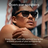 Meta Ray-Ban Akıllı Gözlükler - 3
