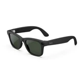 Meta Ray-Ban Akıllı Gözlükler - 10