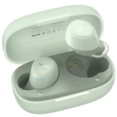 TOZO A1 Mini Kablosuz Bluetooth 5.3 Kulaklık - 6