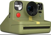 Polaroid Now+ 2. Nesil I-Tipi Anında Film Kamerası (9076) - 10