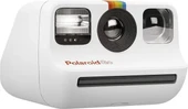Polaroid Go Anında Mini Kamera (9035) - 3