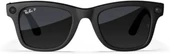 Ray-Ban Meta Wayfarer Akıllı Gözlük - 10