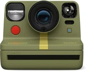 Polaroid Now+ 2. Nesil I-Tipi Anında Filmli Bluetooth Kamera - 6
