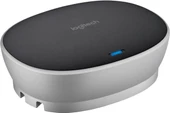 Logitech Group video konferans sistemi - 6