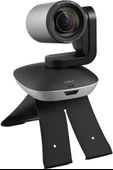 Logitech Group video konferans sistemi - 3