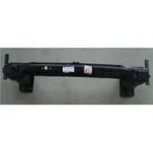 51117178599 TAMPON DEMIRI ON E71 (E70 M) 2008-2014 - 1