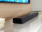 Sony HT-A3000 3.1 Kanal Dolby Atmos Surround Ses Çubuğu - 9