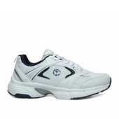 Conpax - 1686 | Kadın Yürüyüş ve Koşu Ayakkabısı thumbnail 3