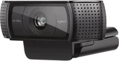 Logitech C920e HD 1080p Mikrofon Özellikli Web Kamerası - 8