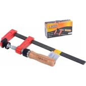 Eltos Mini Işkence 50x400 mm - 1