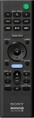 Sony HT-A3000 3.1 Kanal Dolby Atmos Surround Ses Çubuğu - 11