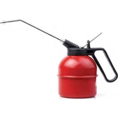 Eltos Metal Yağdanlık 300 cc - 1