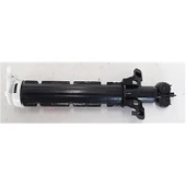 31391838 FAR YIKAMA ROBOTU SAG VOLVO V60 2014-18 V60 CROSS COUNTRY 2016-18 - 1