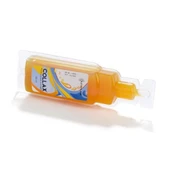 Collax Enzimatik Hidrolize Kolajen 30 Flakon - 2