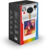 Polaroid Now+ 2. Nesil I-Tipi Anında Filmli Bluetooth Kamera - 8