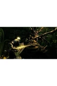 Dark Souls Remastered Switch Oyun - 2